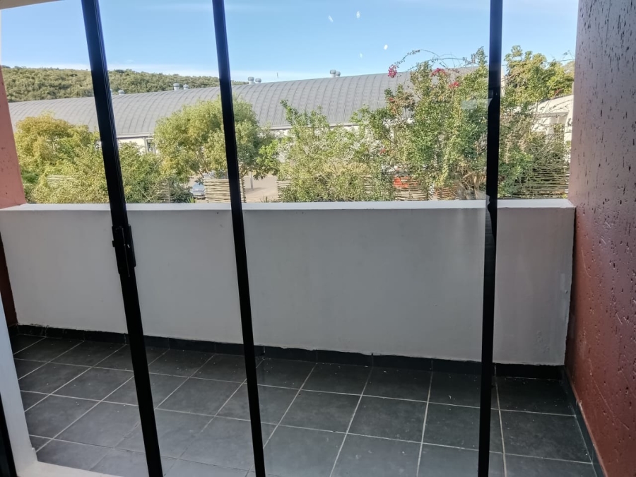 1 Bedroom Property for Sale in Nahoon Valley Park Eastern Cape